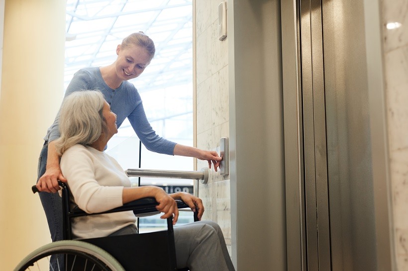 Florida Va Lawyers: Veterans Disability Advocate